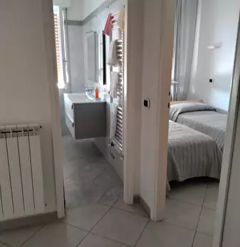 Foto annuncio 7