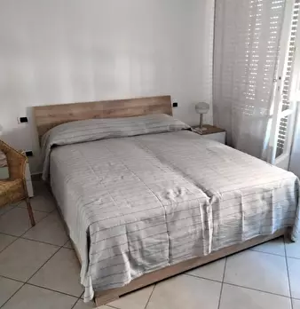 Foto annuncio 5