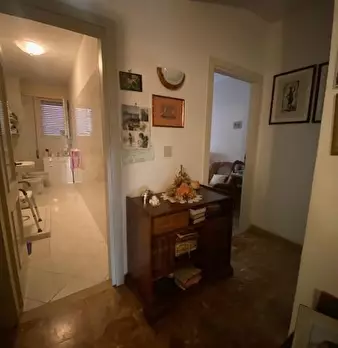 Foto annuncio 8