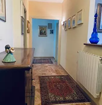 Foto annuncio 9
