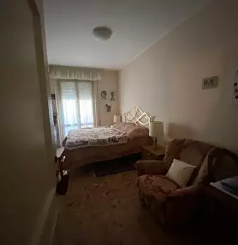 Foto annuncio 12