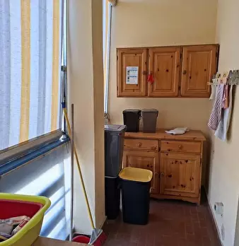 Foto annuncio 14