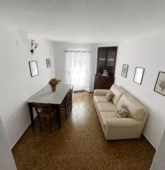 Foto annuncio 7