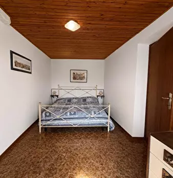 Foto annuncio 21