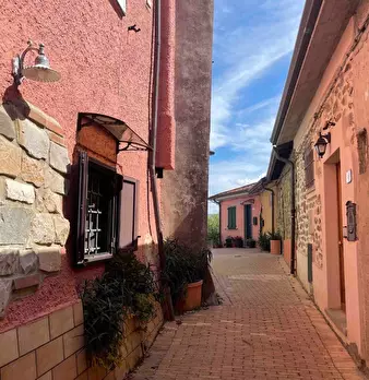 Foto annuncio 27