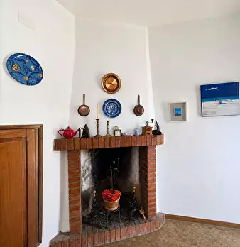 Foto annuncio 12
