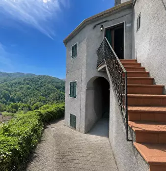 Foto annuncio 1