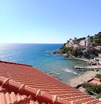 Foto annuncio 2