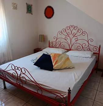 Foto annuncio 5