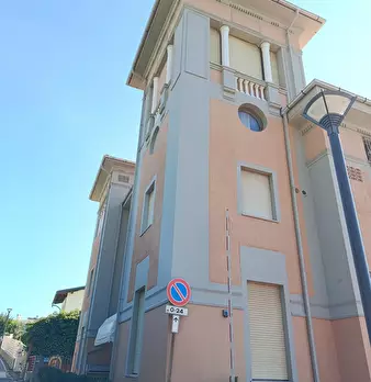Foto annuncio 4