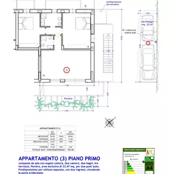 Foto annuncio 7