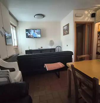 Foto annuncio 1