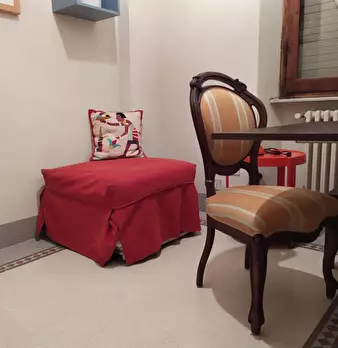 Foto annuncio 9