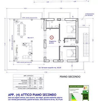 Foto annuncio 4