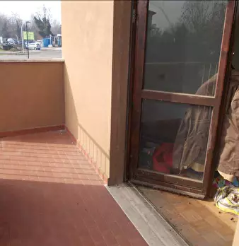 Foto annuncio 24