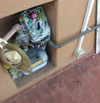 Foto annuncio 22