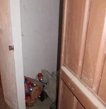 Foto annuncio 41