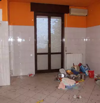 Foto annuncio 16