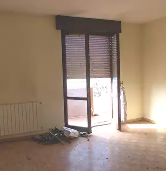 Foto annuncio 37
