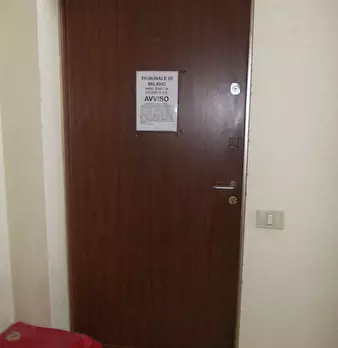 Foto annuncio 8