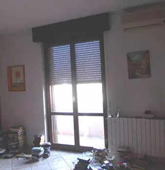 Foto annuncio 28