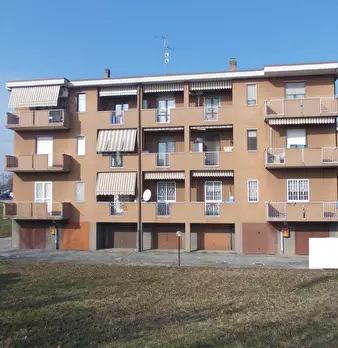 Foto annuncio 1