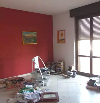Foto annuncio 25