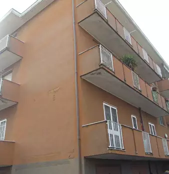Foto annuncio 3