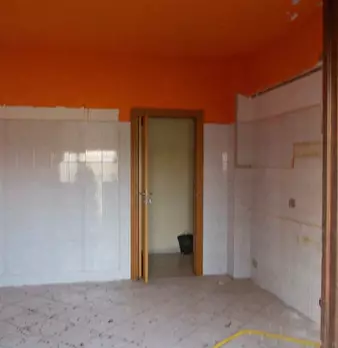 Foto annuncio 20