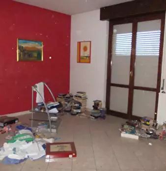 Foto annuncio 23