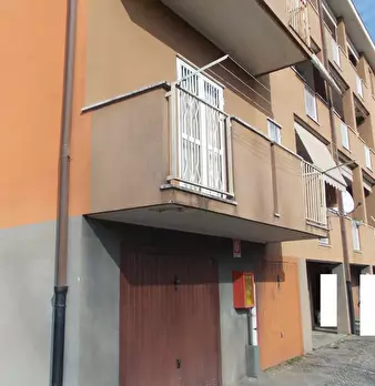 Foto annuncio 44