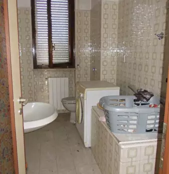 Foto annuncio 27