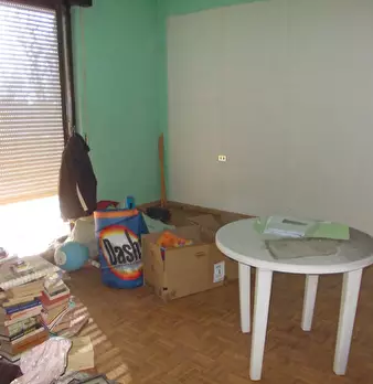 Foto annuncio 31