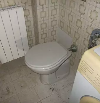 Foto annuncio 29