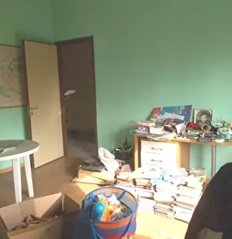 Foto annuncio 36