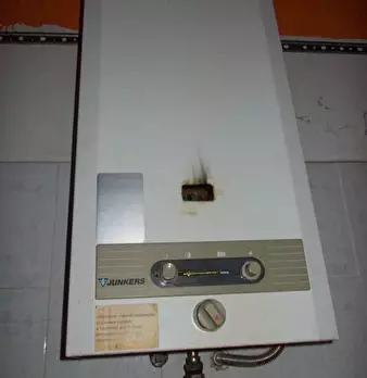 Foto annuncio 18