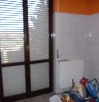 Foto annuncio 15