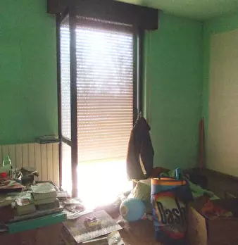 Foto annuncio 34