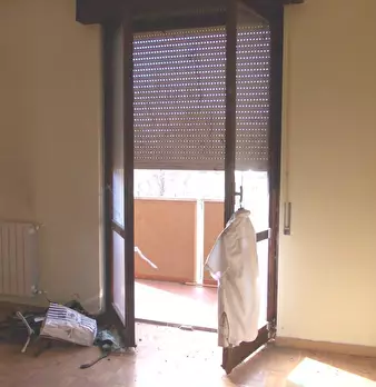 Foto annuncio 38