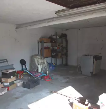 Foto annuncio 45