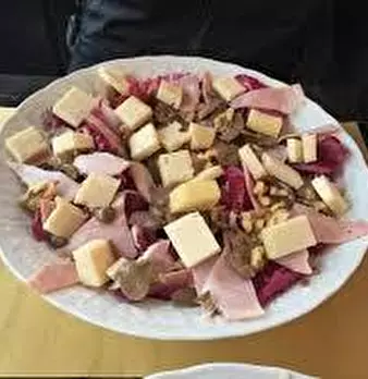 Foto annuncio 17