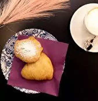 Foto annuncio 9