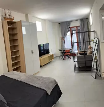 Foto annuncio 2