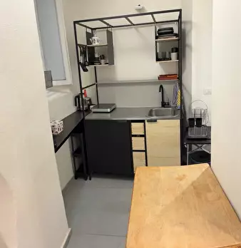 Foto annuncio 5