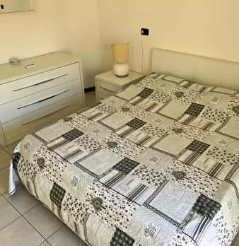 Foto annuncio 11