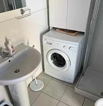 Foto annuncio 17