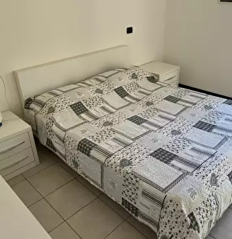 Foto annuncio 10