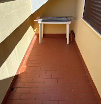 Foto annuncio 8