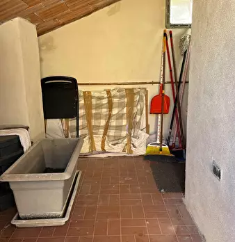 Foto annuncio 20
