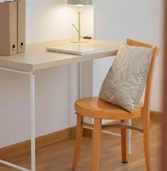 Foto annuncio 13